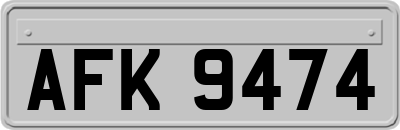 AFK9474