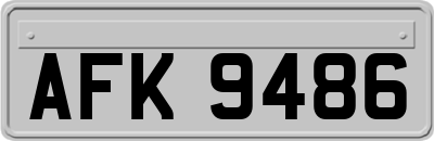 AFK9486