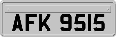 AFK9515