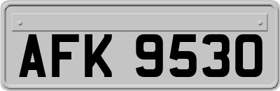 AFK9530