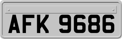 AFK9686
