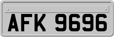 AFK9696