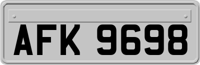 AFK9698