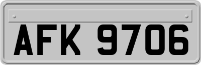 AFK9706