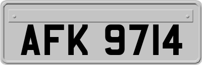 AFK9714