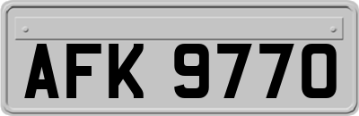 AFK9770