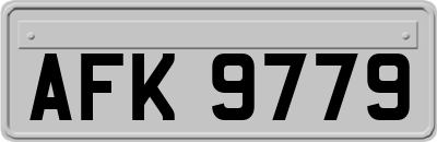 AFK9779