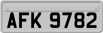 AFK9782