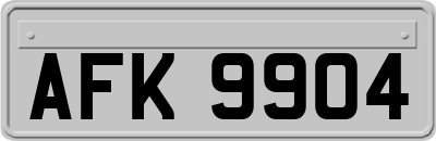 AFK9904