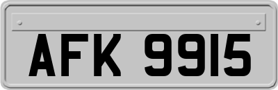AFK9915