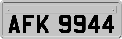 AFK9944