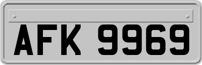 AFK9969