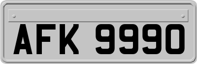 AFK9990