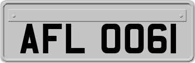 AFL0061