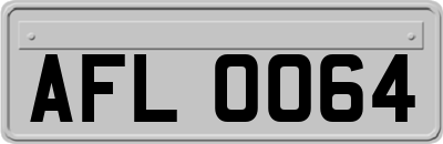 AFL0064