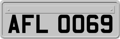 AFL0069