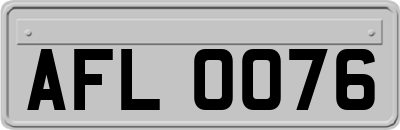 AFL0076