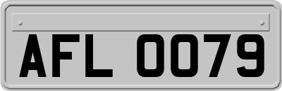 AFL0079