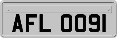 AFL0091