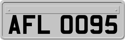 AFL0095