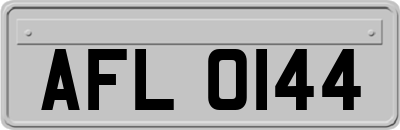 AFL0144