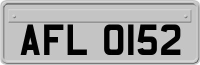 AFL0152