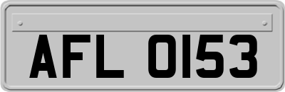 AFL0153