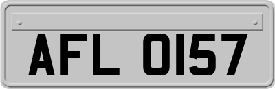 AFL0157
