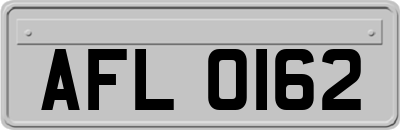 AFL0162