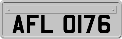 AFL0176