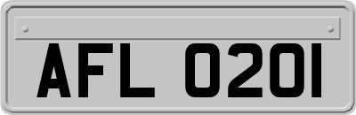 AFL0201