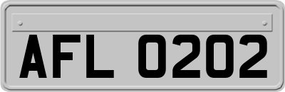 AFL0202