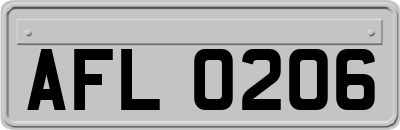 AFL0206