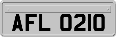 AFL0210