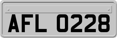 AFL0228
