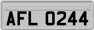 AFL0244