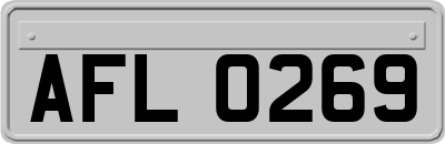 AFL0269
