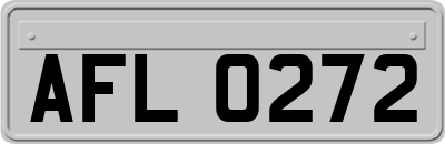 AFL0272