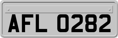 AFL0282