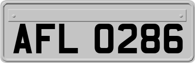 AFL0286