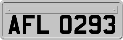 AFL0293