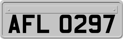 AFL0297