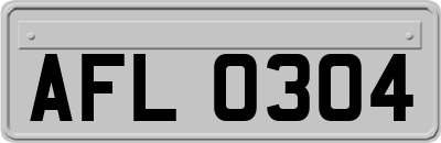 AFL0304