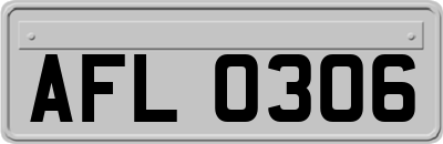 AFL0306
