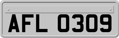 AFL0309