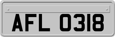 AFL0318