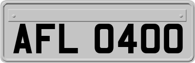 AFL0400