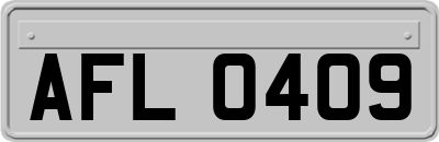 AFL0409
