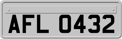 AFL0432