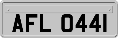 AFL0441